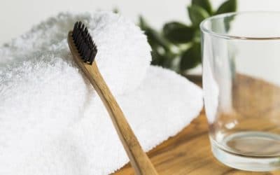 Wie viel Hygiene ist wirklich noch gesund?