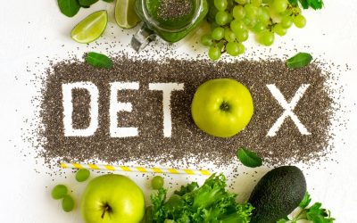 So erhalten Sie sofort mehr Energie und Vitalität!