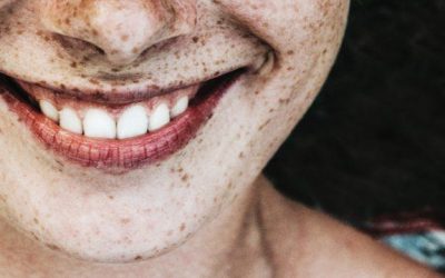 Schönheit, Gesundheit und Vitalität kommen von innen