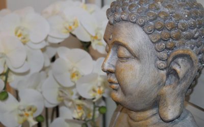 Meditation und Gesundheit