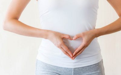 Du bist was Du isst und was Du verdauen kannst