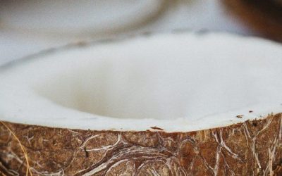 Ayurvedische Zahnpasta von Muskanadent