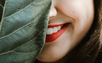 16 Tipps für eine bessere Zahngesundheit!