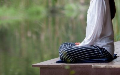 Wie du dich gesund und zahnfreundlich ernährst!