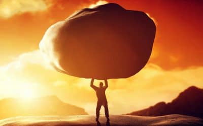 Ayurvedawissen: Woran erkenne ich einen Kapha-Typ?