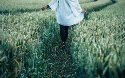 Symptome für Diabetes – Worauf du unbedingt achten solltest