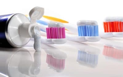 Welche Zahnpasta ist die Beste? Und  Welche Zahnpasta soll ich verwenden?