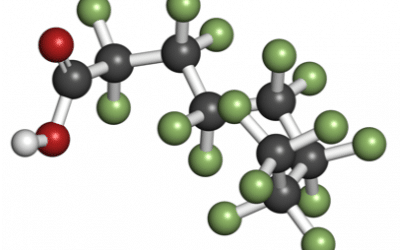 Aus diesem Grund ist Muskanadent fluoridfrei: