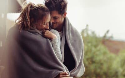 10 Strategien für eine erfüllte Partnerschaft