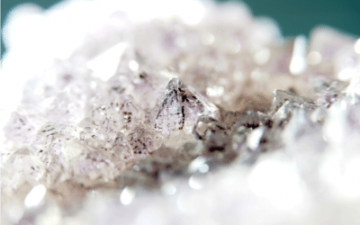 Die Wahrheit über Titandioxid