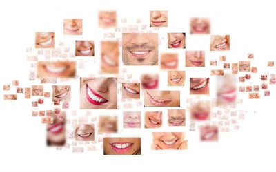 Wie Du Dein schönstes Lächeln bekommst