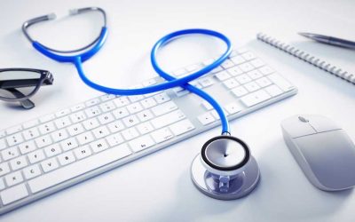 Welche Vorsorgeuntersuchungen sind wichtig?