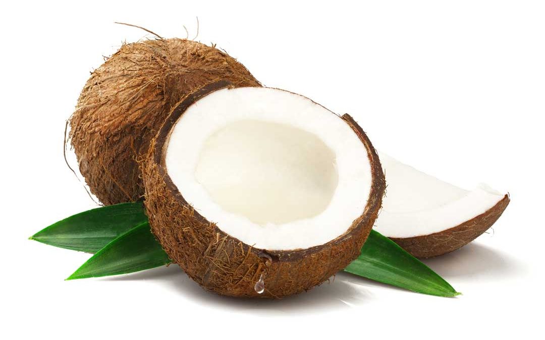 Wunderwaffe Kokosöl – was ist dran an diesem Hype?