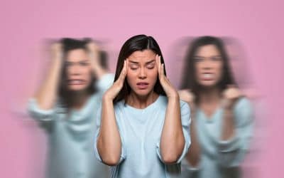 Krankheit ist immer eine Lösung – aber was ist eigentlich Dein Problem?