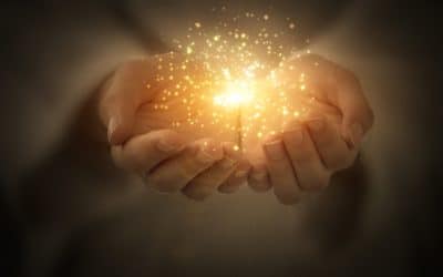 Wie bekomme ich wieder Energie in meinen Körper?