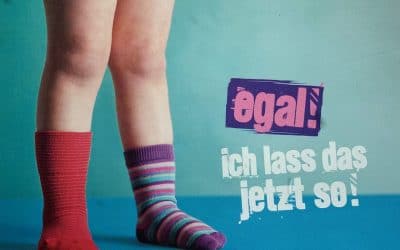 Perfektionismus macht Dich krank!