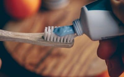 Was bedeutet Ayurveda für die Zähne?