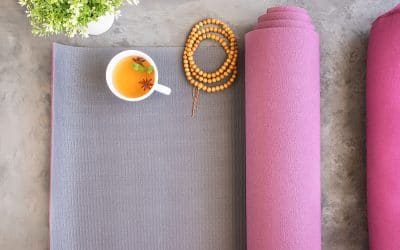 Was ist der Sinn von Routinen?