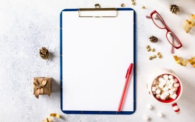 Das Anti-Selbstoptimierungsprogramm