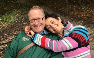 10 Tipps für eine glückliche Partnerschaft