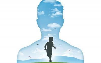 Inneres Kind – was ist das?