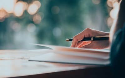 Zeit für Detox – Entrümpele Dein Leben!