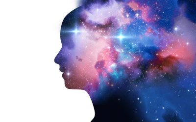 Eine Wunder-Heilung zulassen