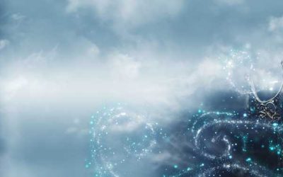 Kontrolliere Deine Gedanken, dann kontrollierst Du Deine Gesundheit!