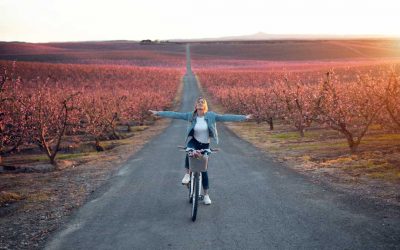 Was Dein Freitagsgefühl Dir sagt