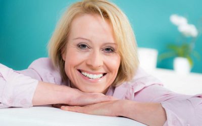 Was haben die Zähne mit der Psyche zu tun?