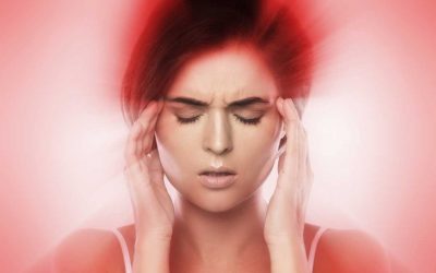 Wie hilft der Ayurveda bei Kopfschmerzen?